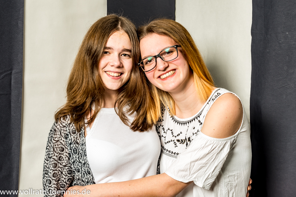 2020 02 01 Black & White Party 2341